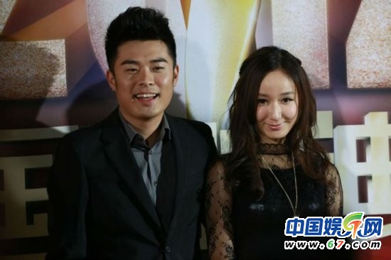 二貨明星歡樂(lè)多 陳奕迅對(duì)麥放屁