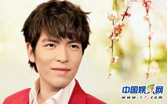 二貨明星歡樂多 陳奕迅對麥放屁