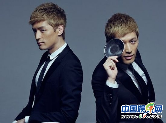 二貨明星歡樂(lè)多 陳奕迅對(duì)麥放屁