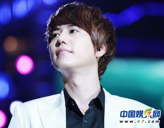 二貨明星歡樂多 陳奕迅對麥放屁