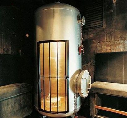 窺視真實(shí)日本 風(fēng)情旅館令人咋舌