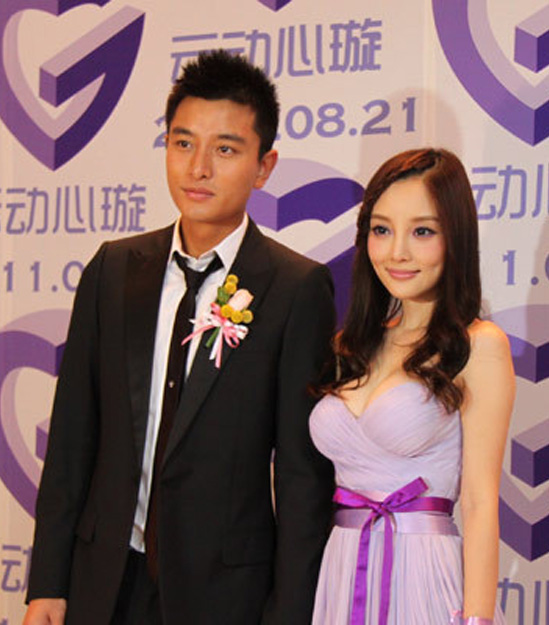 女星“不慎”瞬間 心機(jī)深沉啊