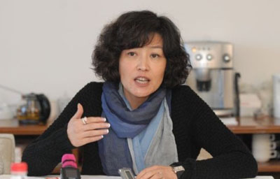 蛇年春晚趙本山不給面子 揭與哈文結(jié)怨內(nèi)幕