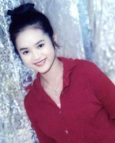 818被曝“性丑聞”的明星們 一失足成千苦恨啊！(