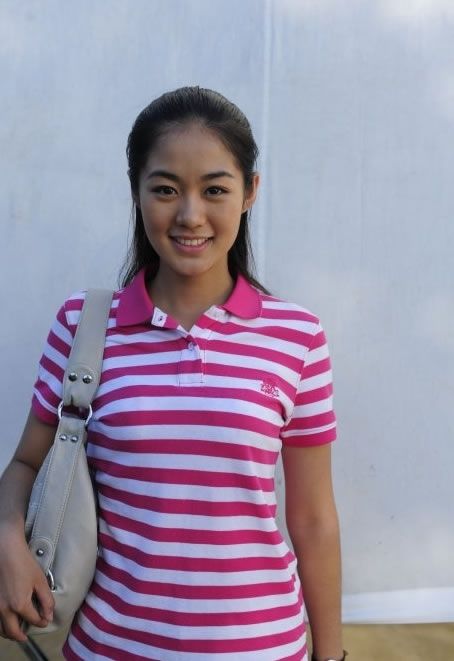 趙本山旗下的美女誰吸金最多？