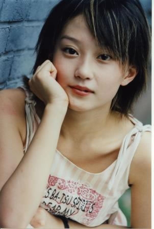 趙本山旗下的美女誰吸金最多？