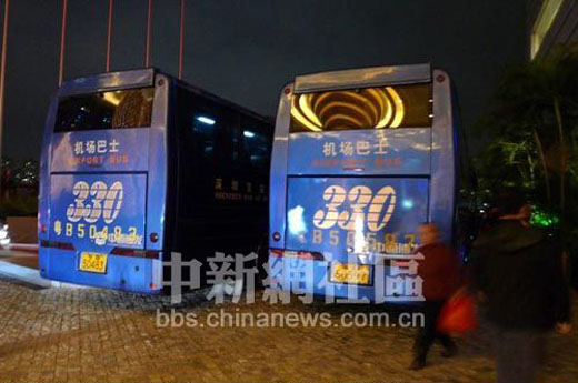 現(xiàn)實(shí)就這么殘酷 你不得不去面對