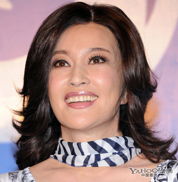 女神級(jí)明星真實(shí)素顏 臉殘面部僵