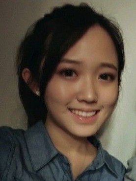 新一輪?；烂泊驪K
