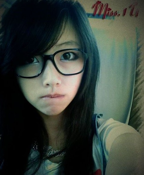 新一輪?；烂泊驪K