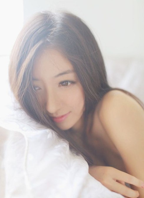 新一輪?；烂泊驪K