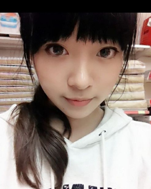 新一輪?；烂泊驪K