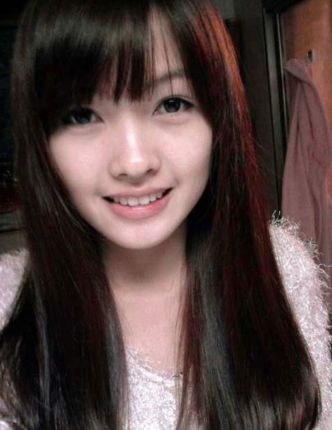 新一輪?；烂泊驪K