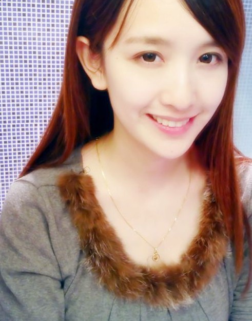 新一輪?；烂泊驪K