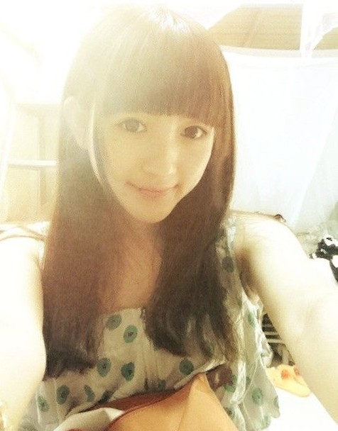 新一輪?；烂泊驪K