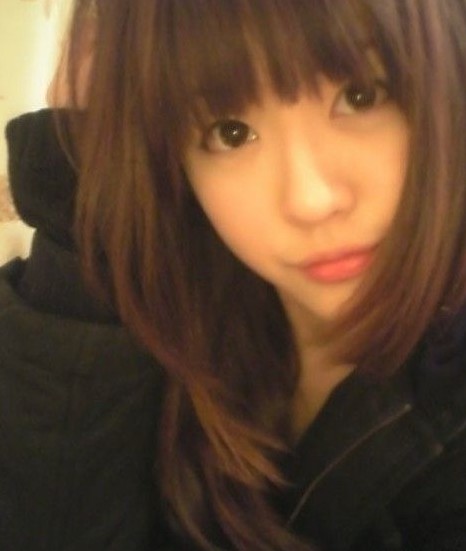 新一輪?；烂泊驪K