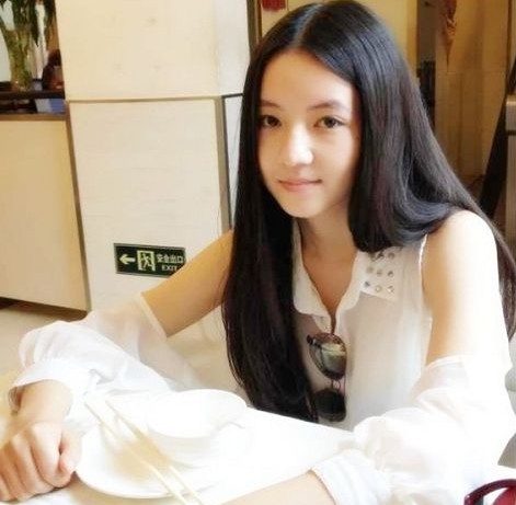 新一輪?；烂泊驪K