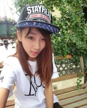 新一輪?；烂泊驪K