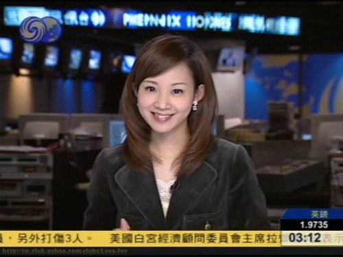 揭秘臺(tái)灣藝人的生存實(shí)況：被潛、被虐、被賣(mài)肉！