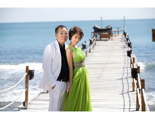 揭秘臺(tái)灣藝人的生存實(shí)況：被潛、被虐、被賣肉！