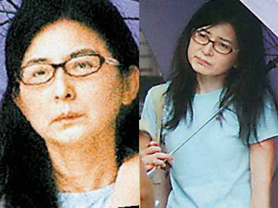 揭秘臺灣藝人的生存實(shí)況：被潛、被虐、被賣肉！