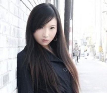 樂嘉老婆李雪曝光 太仙女了！