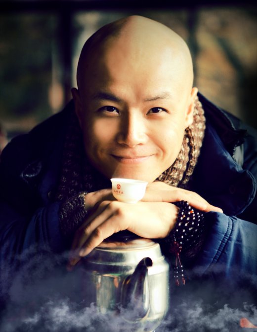 樂嘉老婆李雪曝光 太仙女了！
