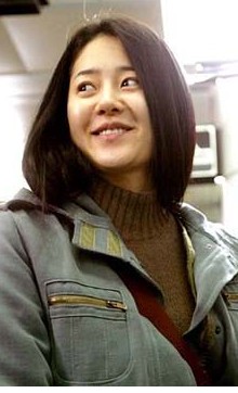 金喜善韓彩英樸恩惠 圖揭韓國(guó)女星豪門(mén)生活(圖)