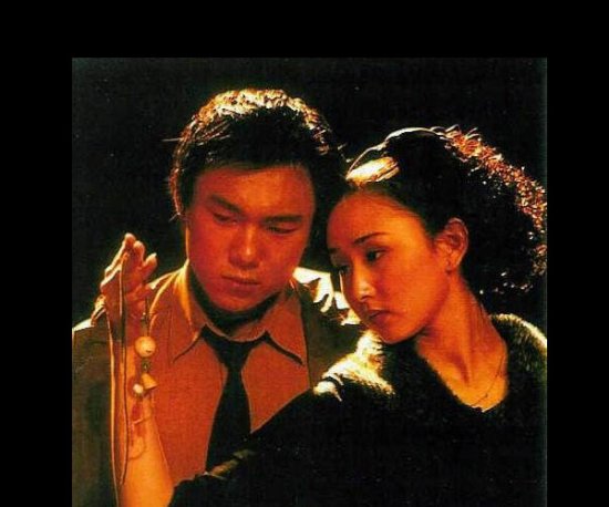 明星校園演出青澀照 你能認(rèn)出誰