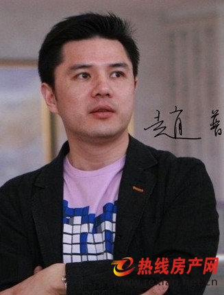 曝謝娜周濤等名嘴私生活差距：或工資6000或住千萬(wàn)豪宅