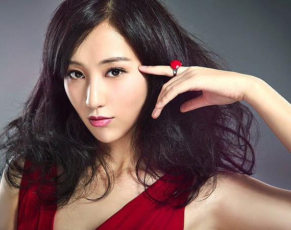 38歲名?；?0萬(wàn)冷凍卵子
