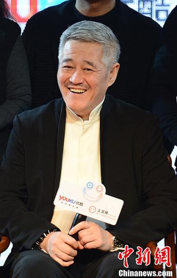 趙本山封山 66個徒弟排名揭秘