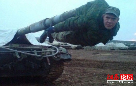 送給你 無聊的生活需要亮點