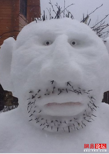 送給你 無(wú)聊的生活需要亮點(diǎn)