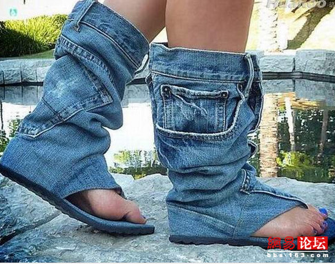 送給你 無聊的生活需要亮點