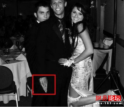 送給你 無(wú)聊的生活需要亮點(diǎn)