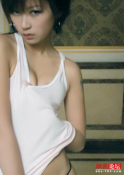 送給你 無聊的生活需要亮點(diǎn)