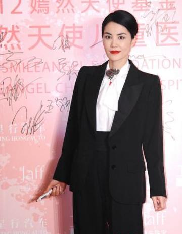 揭娛圈罵戰(zhàn)真相：