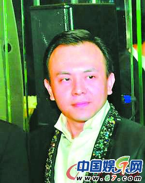 劉濤老公王珂陷＂欠款門(mén)＂ 欠款金額高達(dá)數(shù)千萬(wàn)(組圖)