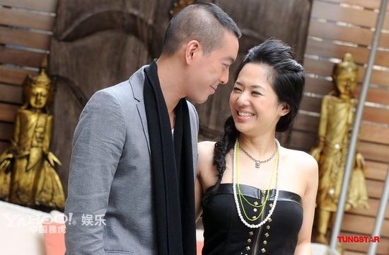 日本女優(yōu)進軍內(nèi)地創(chuàng)業(yè)路 兼職陪酒無所不做