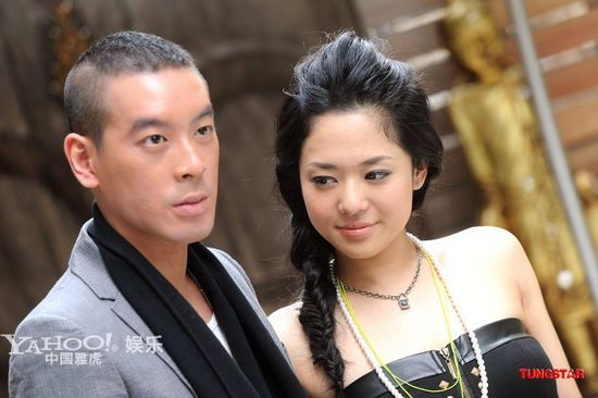 日本女優(yōu)進軍內(nèi)地創(chuàng)業(yè)路 兼職陪酒無所不做