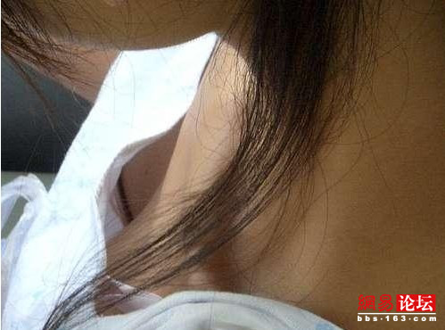 猥瑣眾生相 誰成全了色狼的瘋狂