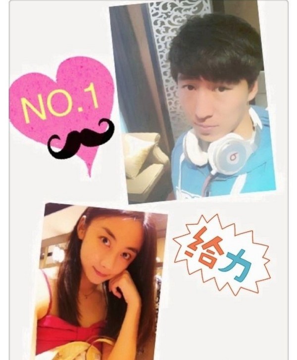 盤點(diǎn)那些情迷空姐的體育明星