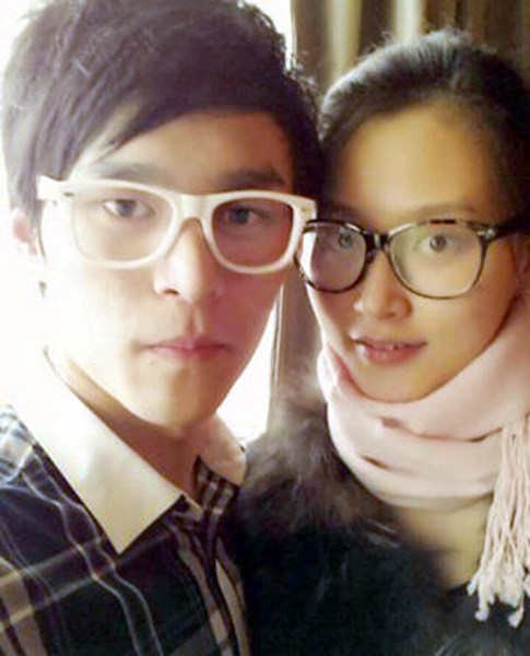 盤(pán)點(diǎn)那些情迷空姐的體育明星