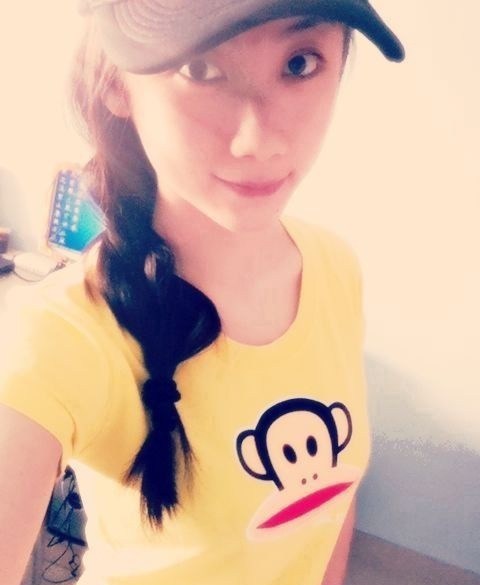 盤點那些情迷空姐的體育明星