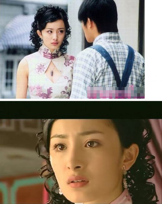 四小花旦背景曝光 唐嫣助理曬戀愛證據(jù)罵邱澤裝孫子！
