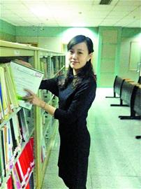80、90、00我們眼中的雷鋒