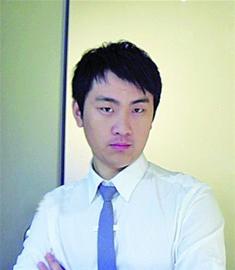 80、90、00我們眼中的雷鋒