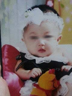 宋小寶龍鳳胎兒女萌照首曝光 宋小寶龍鳳胎兒女萌照首曝光