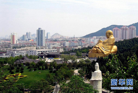 看看100萬(wàn)人民幣在國(guó)內(nèi)一二三線(xiàn)城市能買(mǎi)啥房